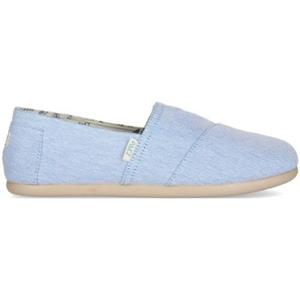Paez Espadrilles  Gum Classic M - Combi Light Blue