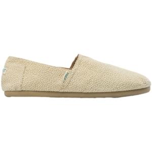 Paez Espadrilles  Gum Classic M - Seed Butter