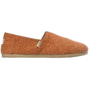 Paez Espadrilles  Gum Classic M - Seed Terracota