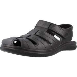 IMAC Sandalen  LARK