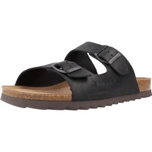 Interbios Sandalen  9560IB