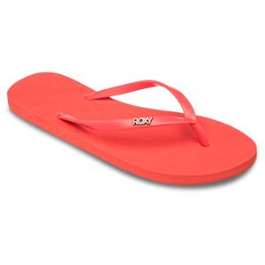 Roxy  Women's Viva Sandals - Sandalen, rood