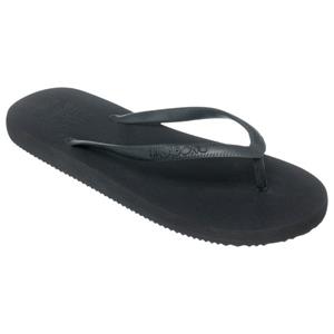 Billabong  Women's Sunlight - Sandalen, zwart