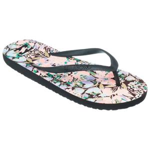 Billabong  Women's Dama - Sandalen, grijs