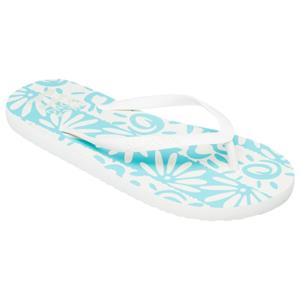 Billabong  Women's Dama - Sandalen, wit