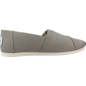 TOMS Espadrilles  10021903T