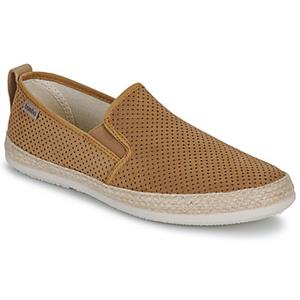 Bamba By Victoria Espadrilles  5200156