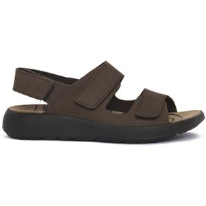 IGI&Co Sandalen IgI&CO PALMER MORO