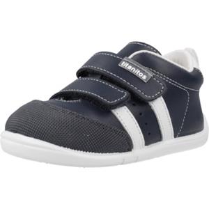 Titanitos Sneakers  B500 AMANCIO