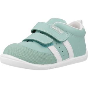 Titanitos Sneakers  B500 AMANCIO