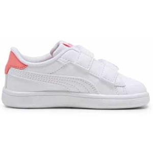 Puma Sneakers  smash 3.0 badges v inf