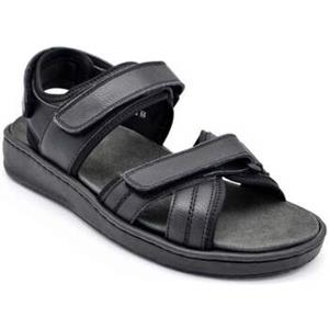 G Comfort Sandalen  966