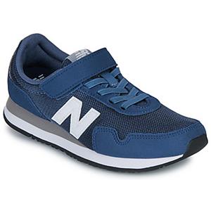 New Balance Lage Sneakers  323