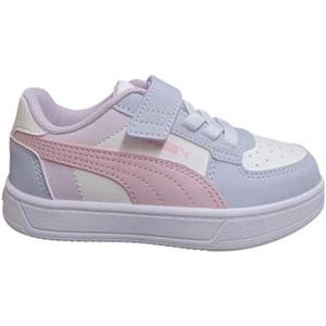 Puma Lage Sneakers  CAVEN