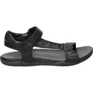 Kangaroos Sandalen  329-1