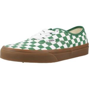 Vans Sneakers  AUTHENTIC FAT LACE CHE