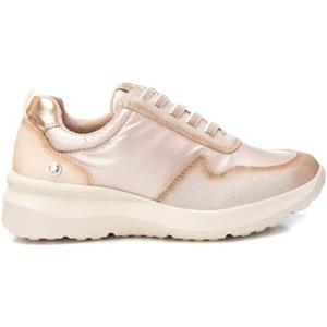 XTI Sneakers  34200