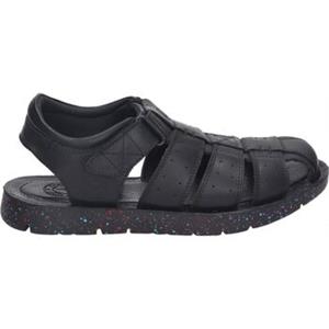 Kangaroos Sandalen  530-11