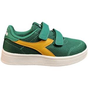 Diadora Lage Sneakers  bonny