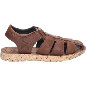 Kangaroos Sandalen  530-23