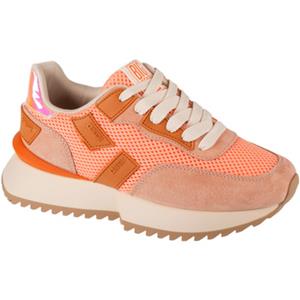 Big Star Lage Sneakers  Shoes