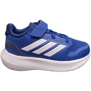 Adidas Sneakers  DURAMO