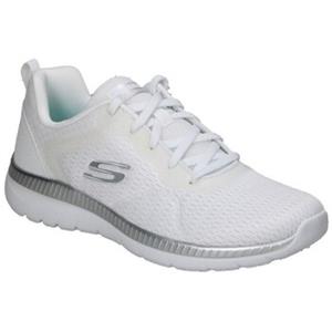 Skechers Sneakers  BOUNTIFUL-QUICK PATH