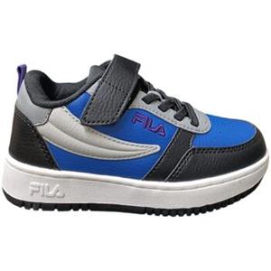 Fila Sneakers  REGA