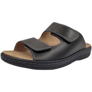 Belvida Sandalen  -
