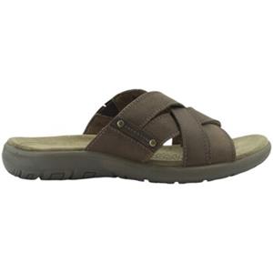 Keslem Sandalen  37686
