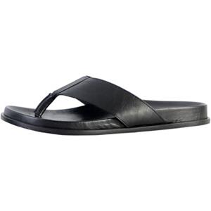 Les Tropéziennes par M Belarbi Sandalen  213032