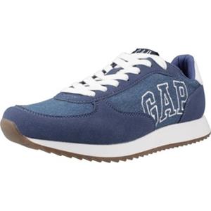 Gap Sneakers  165653
