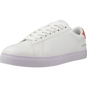 Gap Sneakers  MEMPHIS