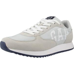 Gap Sneakers  NASHVILLE