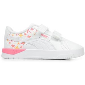 Puma Sneakers  Jada Funky Flowers V Inf
