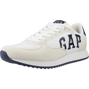 Gap Sneakers  NASHVILLE