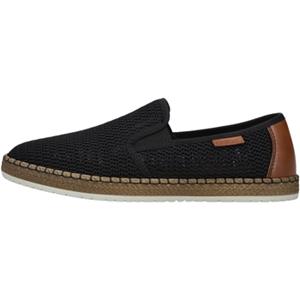 Rieker Sandalen  252318