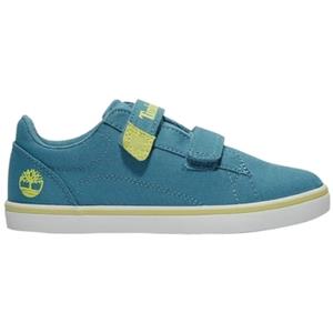 Timberland Sneakers  STONE JUMP LOW HOOK