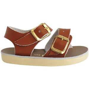 Salt Water Sandals Sneakers  SEAWEE-18