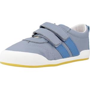 Blanditos Sneakers  MILANBD