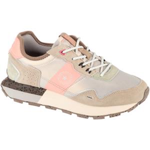 Big Star Lage Sneakers  Sneakers Shoes