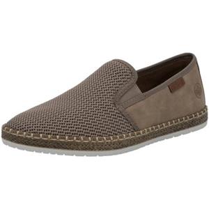 Rieker Sandalen  252354