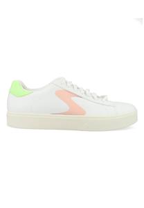 Skechers Lage Sneakers  Eden LX-Top Grade