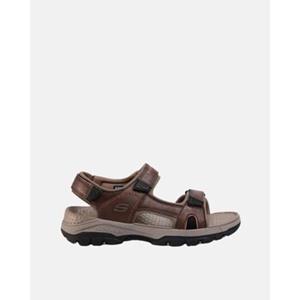 Skechers Sandalen  204106 RELAXED FIT