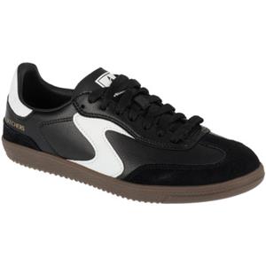 Skechers Lage Sneakers  Hotshot - Kickoff