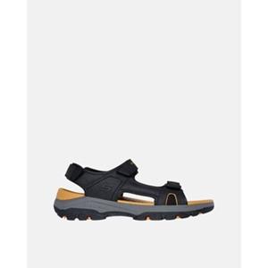 Skechers Sandalen  204106 RELAXED FIT
