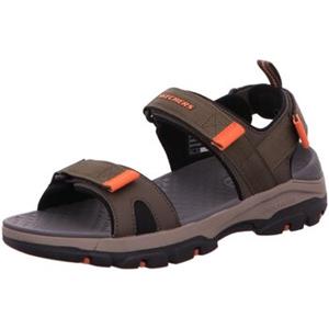 Skechers Sandalen  205112 TRESMEN
