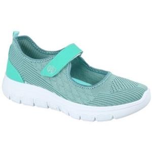 Laura Azaña Lage Sneakers  LEEGLOPERS 24507