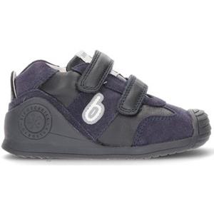 Biomecanics Lage Sneakers  BABY BOY SPORTSCHOENEN 2021