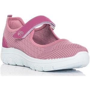 Laura Azaña Lage Sneakers  LEEGLOPERS 24507